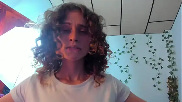 دردشة fulfill_fantasies1 الجنسية المباشرة