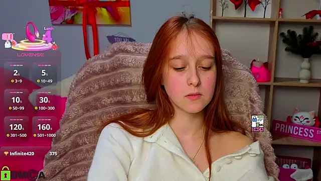 _Wow_Emma Live XXX-chat