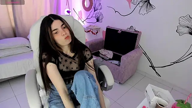 Isabela_Fiorelli Live XXX-chat