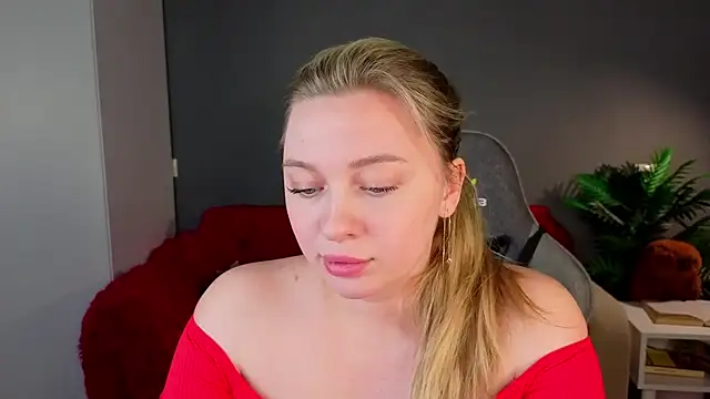 christie_luv Live XXX-chat