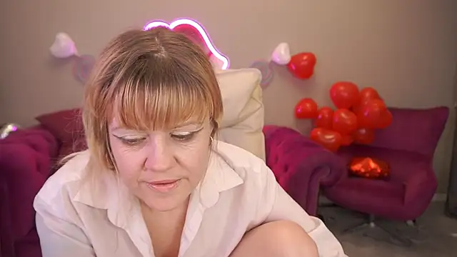 Sembang XXX Secara Langsung BellaLaPetit