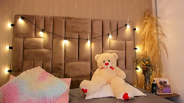 Sembang XXX Secara Langsung ClaradelMar