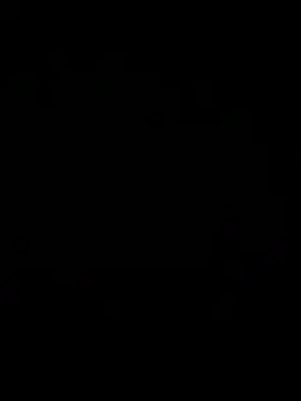 jackey3193 Show Webcam