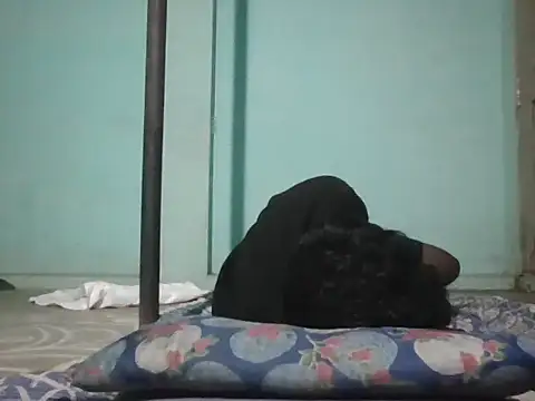 Tamilgud23 ওয়েবক্যাম শো