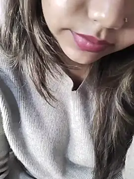 Miss_Rose__のライブXXXチャット