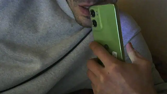 mak_bula Show in webcam