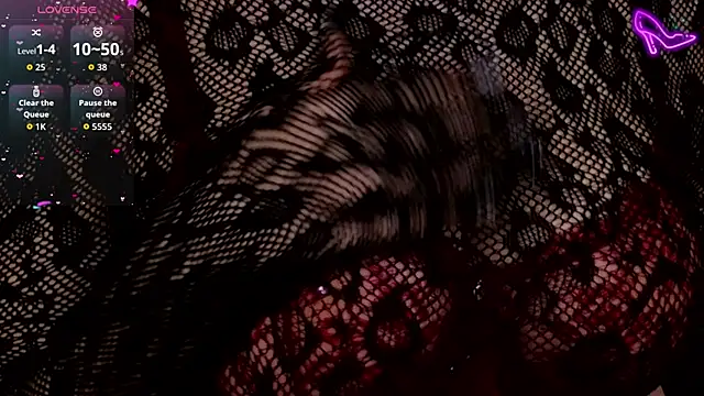 دردشة ClaireMathis الجنسية المباشرة