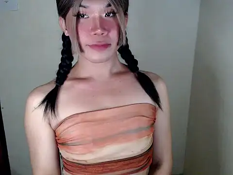 dazzlingcarol 即時 XXX 聊天