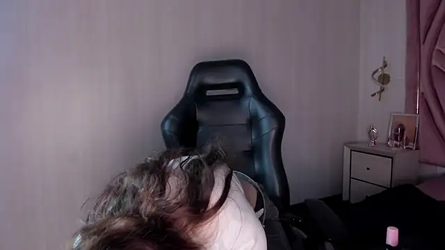 DAKOTA_SAKURA Live XXX-chat