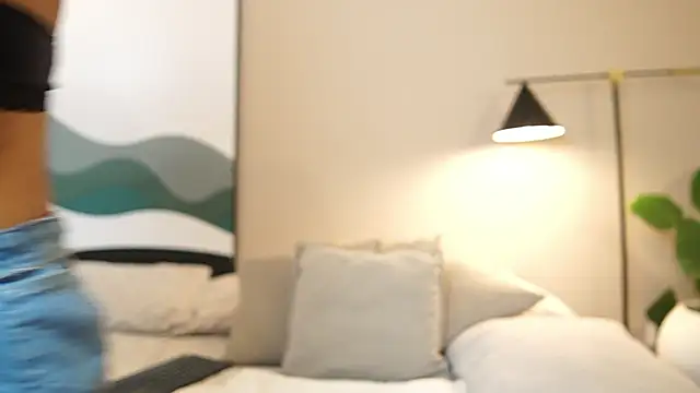 Lexy_Ross Live XXX-chat