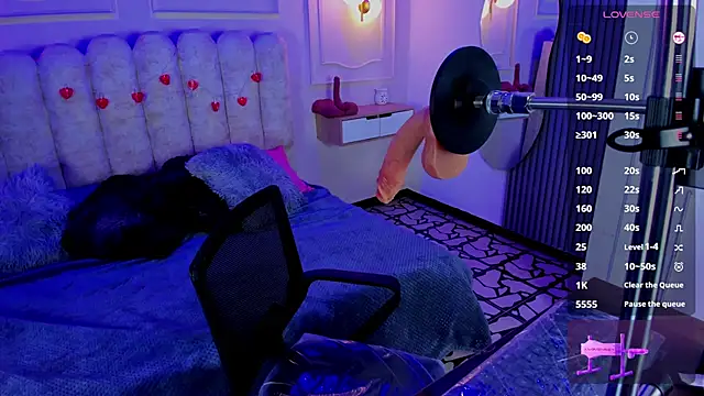 Chat +18 de yourlittle_kathe ao vivo