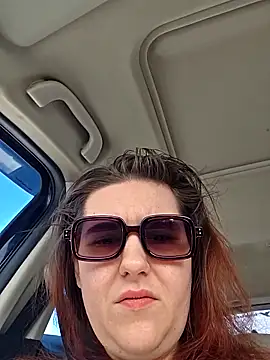 Chat XXX Live Ashlovescannabis