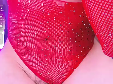 noaa_smith_ Adlı Modelin Canlı XXX Sohbeti