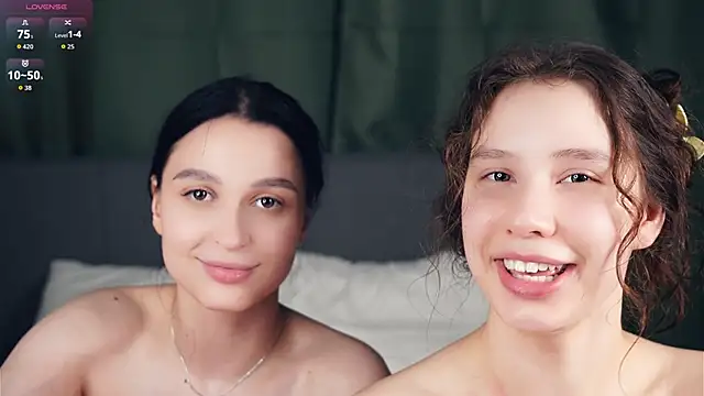 Онлайн чат XXX ZofiaSoshnik