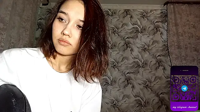 AnnettaBelsito Live XXX-chat