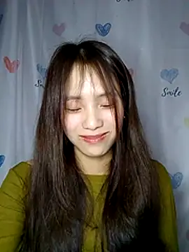 Chat XXX en directo de -Bada-