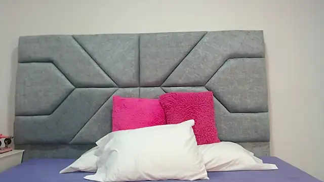 Chat XXX en directo de SofiaDelMar