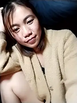 lovely-742のライブXXXチャット