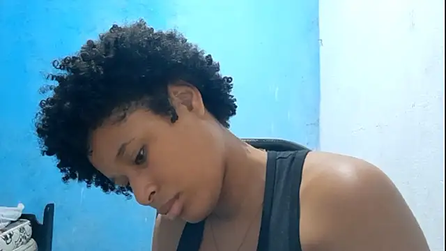 دردشة MadelynStamant الجنسية المباشرة