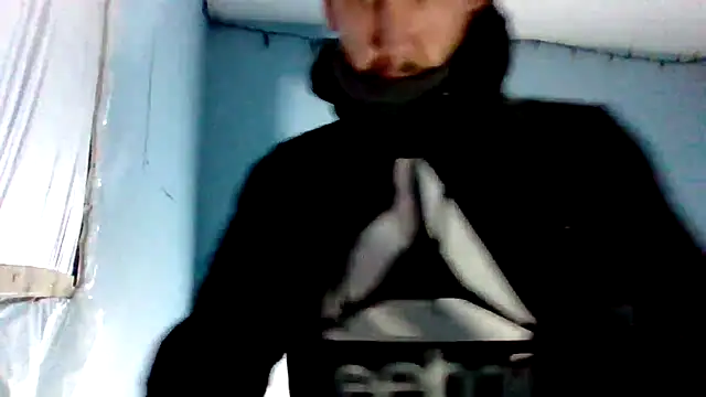 sissyboy0808's Webcam Show