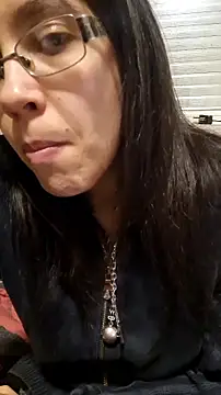 Sembang XXX Secara Langsung rposhta1991