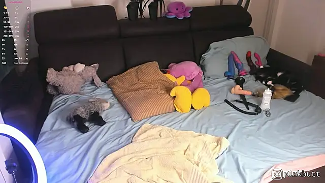 Онлайн чат XXX HelenGoat