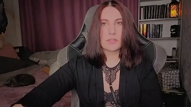 Онлайн чат XXX dj_eban_