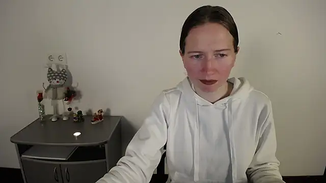 Sexy_MargoX_ Live XXX-chat