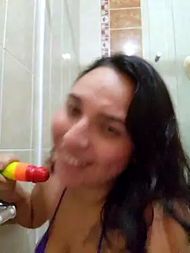 LizzRouse's Live XXX Chat