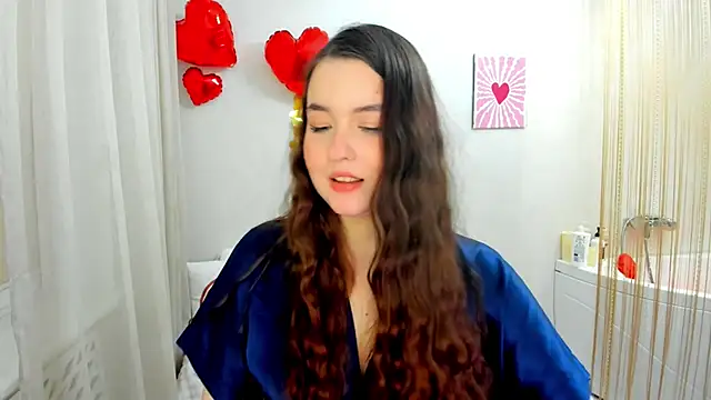 WishToBloom Live XXX-chat