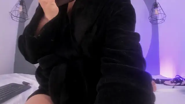 sarita_duque Chat XXX live