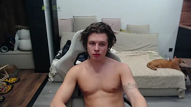 Chat XXX Live Sunny-Girl1