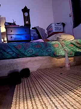 Chat XXX ao vivo de bimexpoexist