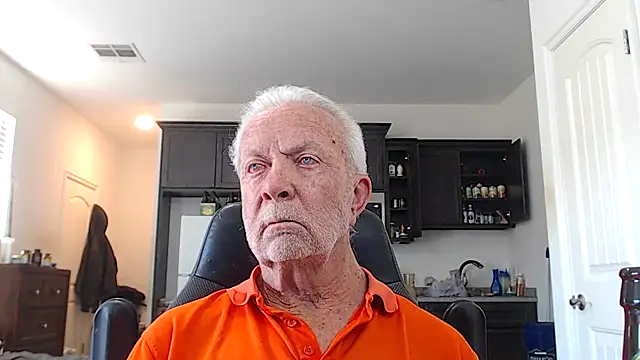 rockpoint69 现场XXX聊天