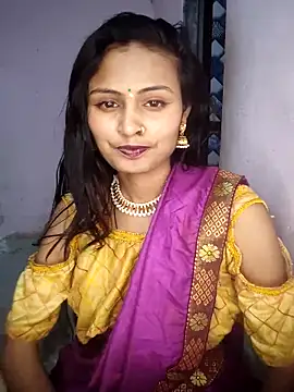 Tai_chi_'s Webcam Show