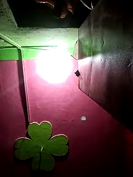 Riyakumari_hot66 网络视讯表演