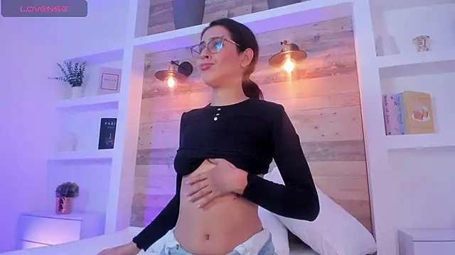 desireee_ Chat XXX in diretta