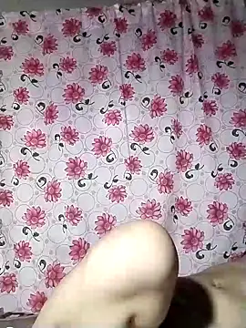 hotbabe69xx Pertunjukan Webcam