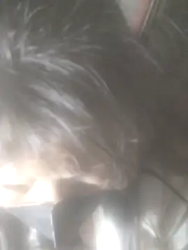 Živý XXX chat Yang-my-