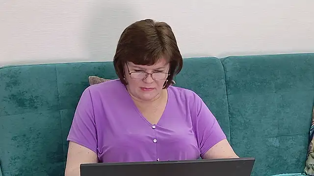 Sandra_SunriseのライブXXXチャット