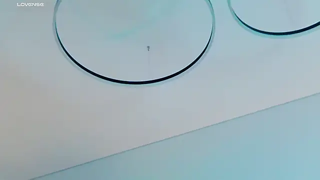 Živý XXX chat Miss_Magic_Eyes_