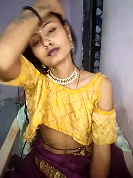 โชว์เว็บแคมของ Tai_chi_