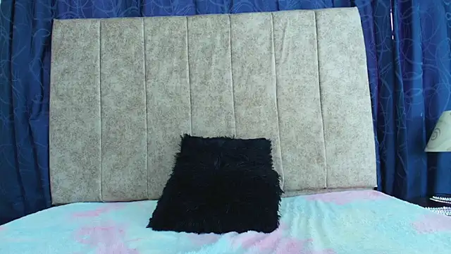 Baby_dirt's Webcam Show