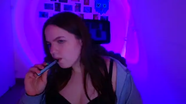 Kitty_Mia_Kitty 现场XXX聊天