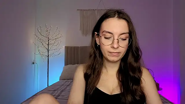 Real_cutie1's Live XXX Chat