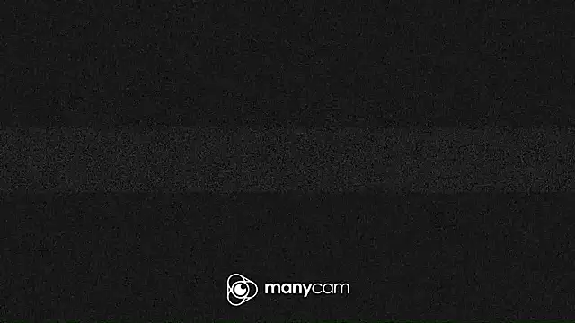 der_dino30 Live XXX-Chat