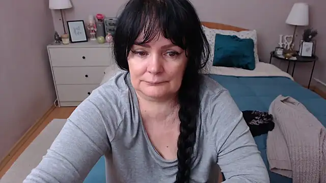 دردشة LeveMe2Nightt الجنسية المباشرة