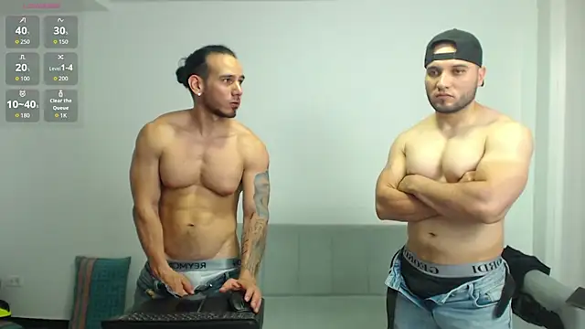 jhustin_marcius – webcam-show