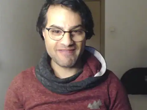 wildpussycat23 라이브 XXX 채팅