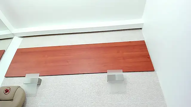 Czat XXX na żywo – maddy_cartter